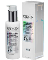 Redken Acidic Bonding Concentrate 24/7 Day & Night Serum