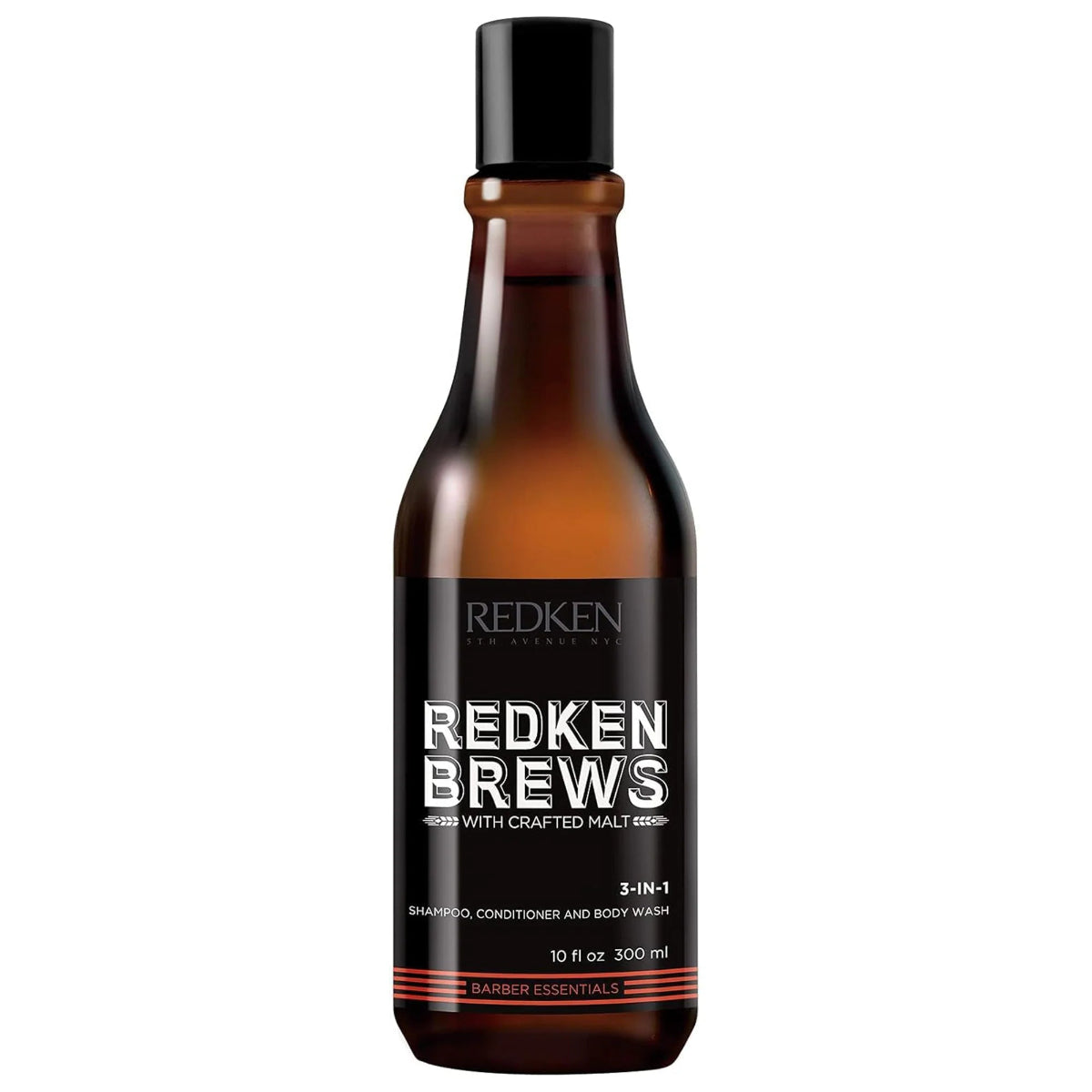 redkenbrews3in1.webp