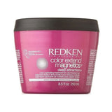 Redken Color Extend Magnetics Deep Attraction Mask