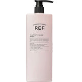 REF Stockholm Sweden Illuminate Colour Masque