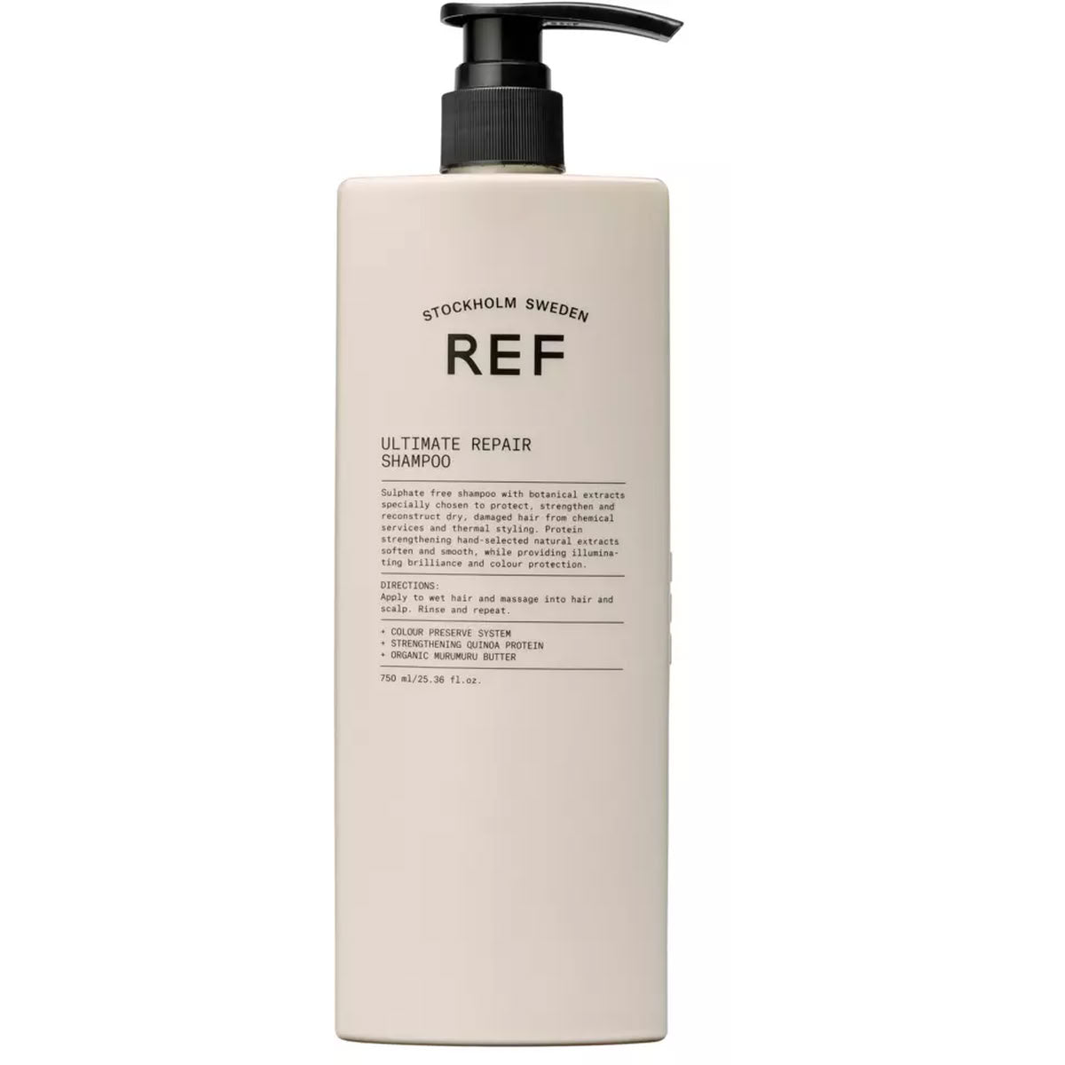 ref.-ultimate-repair-shampoo-750ml-1262-133-0750_1_result.jpg
