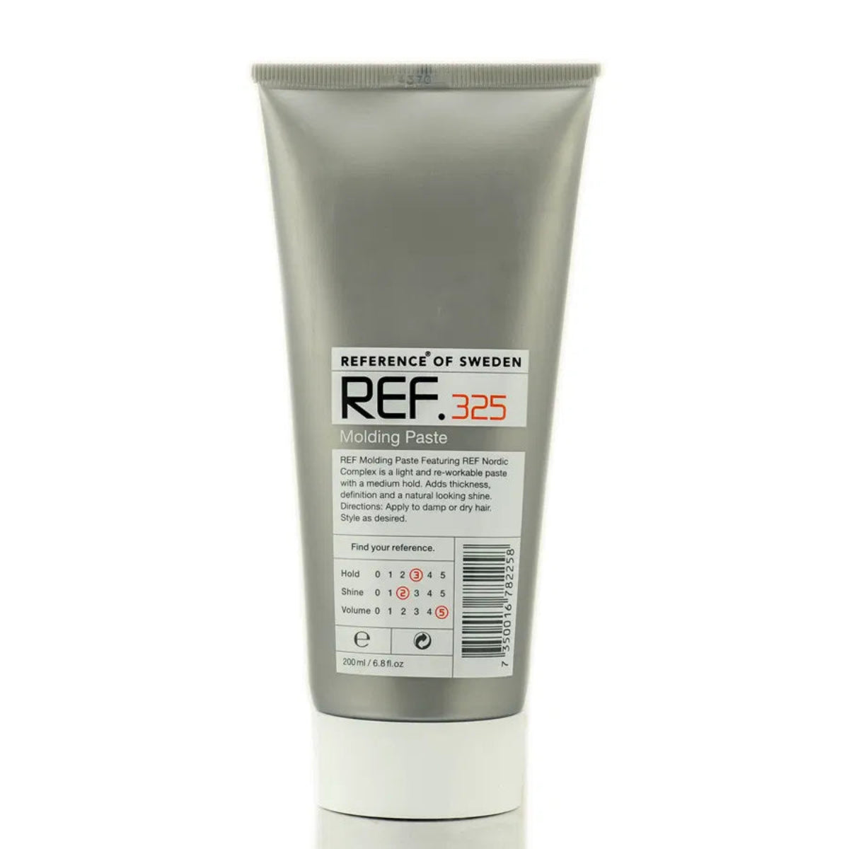 reference-of-sweden-ref-325-molding-paste-7__57245.1472573546.1280.1280.webp