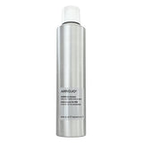 ARROJO ReFINISH Dry Shampoo with Aloe Vera & Ginger