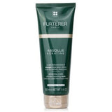 René Furterer ABSOLUE KÉRATINE Ultimate Repairing Mask  – Intensive Repair Treatment for Damaged & Brittle Hair