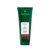 René Furterer. Color Glow Repairing Glow Conditioner