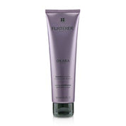 René Furterer OKARA SILVER Silver Radiance Toning Conditioner