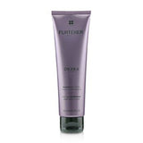 René Furterer OKARA SILVER Silver Radiance Toning Conditioner