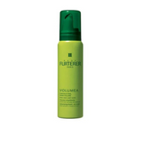 René Furterer VOLUMEA Volumizing Foam Amplifying Styling Mousse