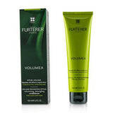 René Furterer VOLUMEA Volumizing Detangling Conditioner Volume Enhancing Care for Fine, Limp Hair