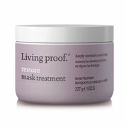 Living Proof Restore Mask Treatment