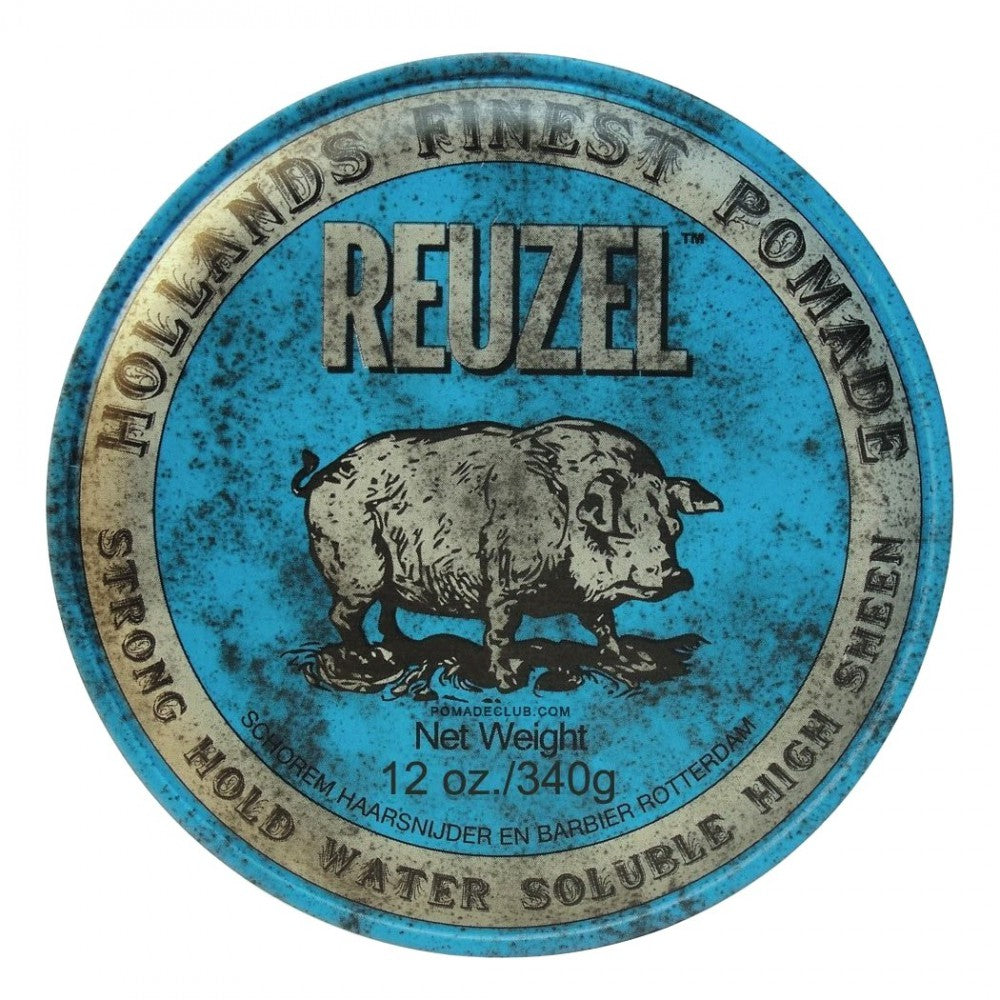 reuzel-blue-pomade-340g-12oz.jpg