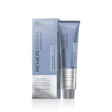 Revlonissimo Colorsmetique SATIN EFFECT Permanent Hair Color Gel 2 oz