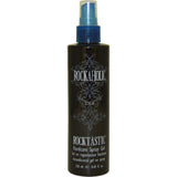 Tigi Rockaholic Rocktastic Hardcore Spray Gel