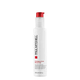Paul Mitchell Round Trip Curl Defining Serum