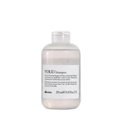 Davines  VOLU Shampoo