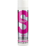 TIGI S-Factor Serious Shampoo