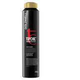 Goldwell Topchic Permanent Hair Colour Warm Blondes Cans 8.6 oz