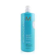 Moroccanoil Extra Volume Shampoo