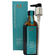 Moroccanoil Hair Treatment Original - iShampoos