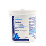 Phyto Phytolisse Anti-Frizz Express Smoothing Mask