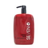 Seven Rinzu Helio Violet Conditioner