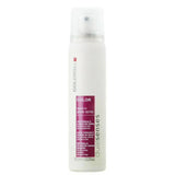 Goldwell DualSenses Color Leave-In Gloss Spray
