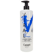 Celeb Luxury Viral Colorwash Fashion Color Care Cleanse + Color
