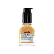 L'Oréal professionnel  Detox Anti-Deposit Protector Concentrated Oil