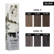 Pulp Riot High Speed Toner 3 Oz
