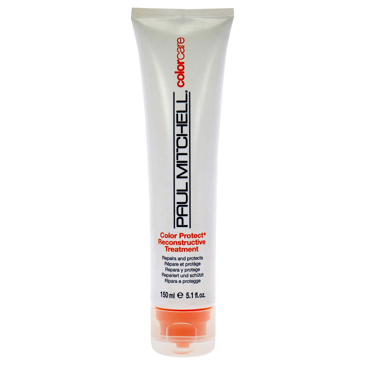 Paul Mitchell  Protect Reconstructive Treatment for Unisex