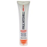 Paul Mitchell  Protect Reconstructive Treatment for Unisex