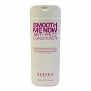 ELEVEN AUSTRALIA Smooth Me Now Anti-Frizz Conditioner