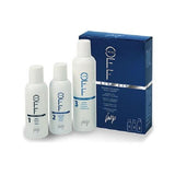 Vitality's Color Off - 3 Step Color Removal Kit