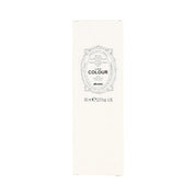 Davines, A New Colour Permanent Hair Dye 2.03 OZ Choose Your Shade