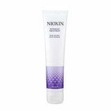 NIOXIN Intensive Therapy for Deep Repair Hair Masque