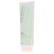 Paul Mitchell Clean Beauty Anti-Frizz Conditioner