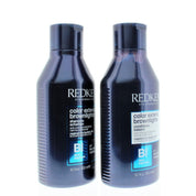Redken Color Extend Brownlights Shampoo and Conditioner Duo