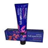 Aveda Full Spectrum Permanent Hair Color Vegan Treatment 2.8 Oz