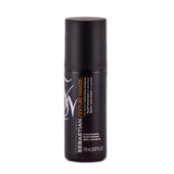 Sebastian Professional Texture Maker Texturizing Hairspray