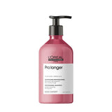 L'Oreal Professionnel Serie Expert Pro Longer Shampoo