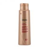 Goldwell Kerasilk Ultra Rich Daily Intense Mask
