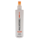 Paul Mitchell Color Protect Locking Hairspray – Color-Safe Finishing Spray for Lasting Hold & Shine