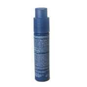 Aveda Enbrightenment Brightening Correcting Serum – Facial Serum for Brighter, More Even-Looking Skin
