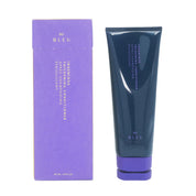 R+Co Blue Ingenious Thickening Conditioner