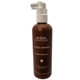 Aveda Scalp Remedy Dandruff Solution Spray – Leave-In Scalp Treatment for Flaking, Itching & Dandruff
