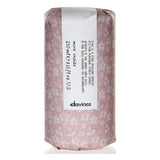 Davines This Is A Curl Building Serum