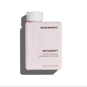 Kevin Murphy Anti Gravity Oil Free Volumiser 5.1 oz – Lightweight Volumizing & Texturizing Lotion
