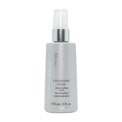 Kenra Platinum Thickening Glaze