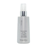 Kenra Platinum Thickening Glaze | Volumizing Styler