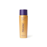 Pai Shau Replenishing Cream Conditioner